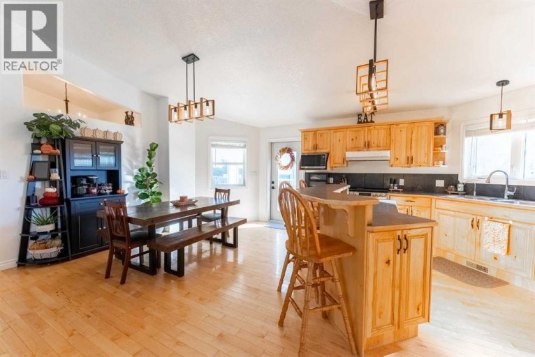 275 Lyndon Road, Fort Macleod, Alberta, T0L0Z0