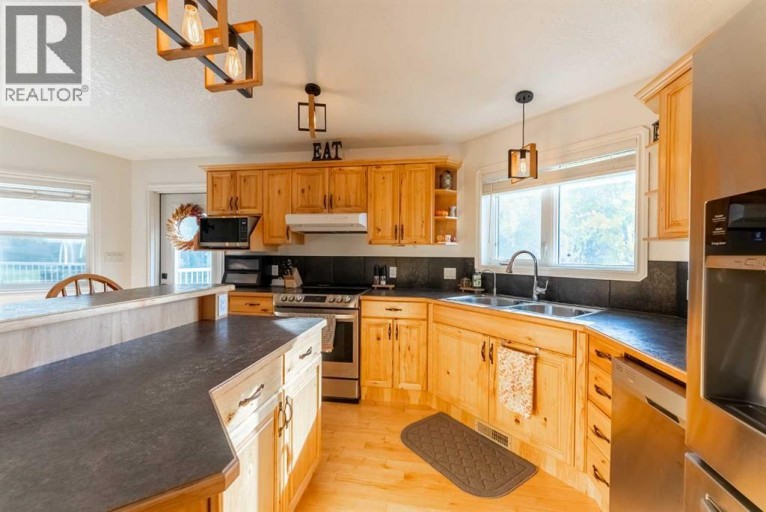 275 Lyndon Road, Fort Macleod, Alberta, T0L0Z0
