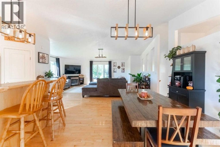 275 Lyndon Road, Fort Macleod, Alberta, T0L0Z0