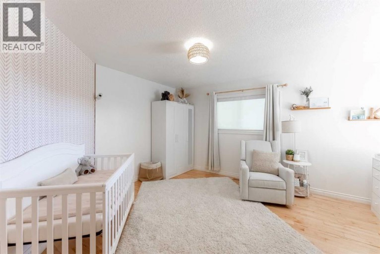 275 Lyndon Road, Fort Macleod, Alberta, T0L0Z0