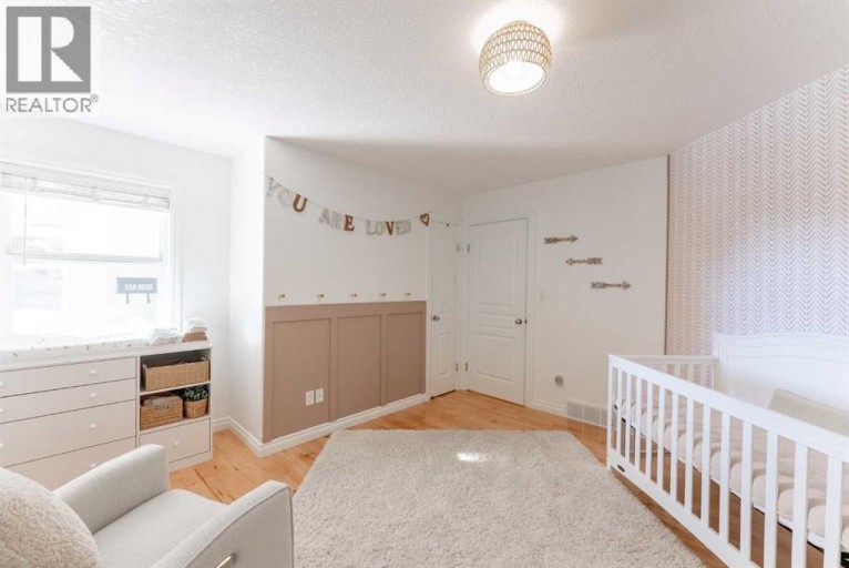 275 Lyndon Road, Fort Macleod, Alberta, T0L0Z0