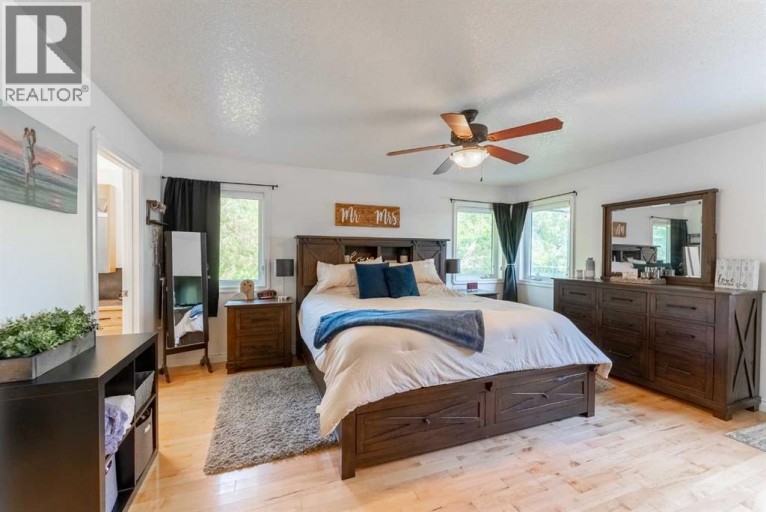 275 Lyndon Road, Fort Macleod, Alberta, T0L0Z0