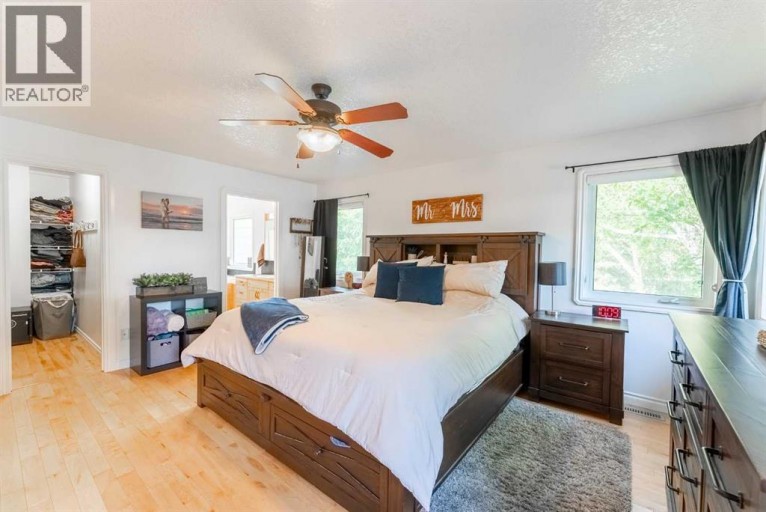 275 Lyndon Road, Fort Macleod, Alberta, T0L0Z0
