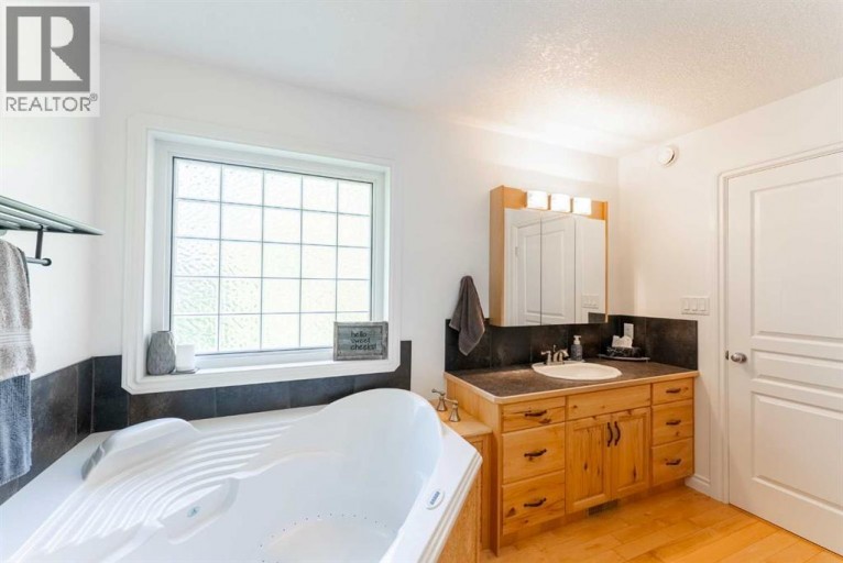 275 Lyndon Road, Fort Macleod, Alberta, T0L0Z0
