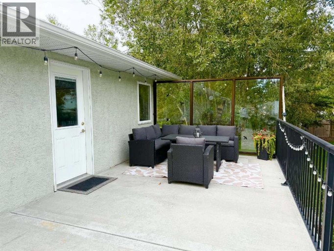 275 Lyndon Road, Fort Macleod, Alberta, T0L0Z0