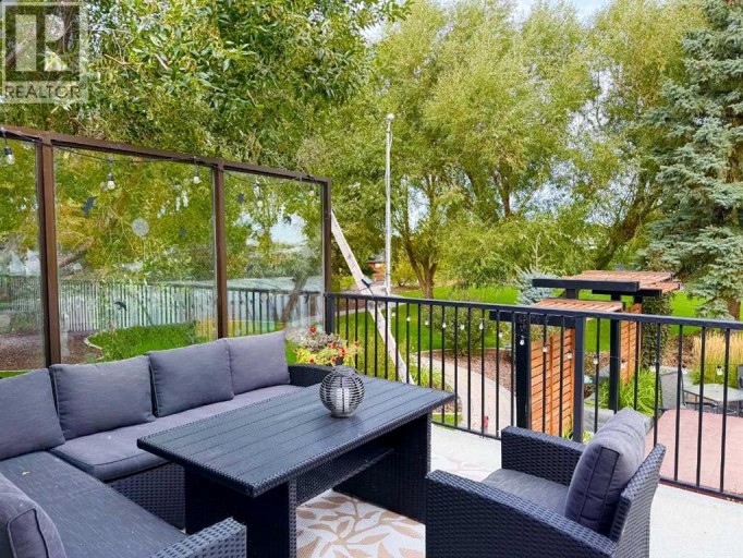 275 Lyndon Road, Fort Macleod, Alberta, T0L0Z0