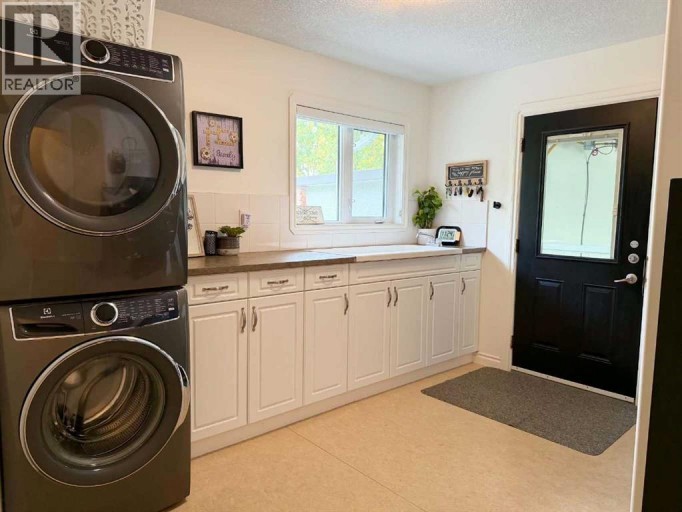 275 Lyndon Road, Fort Macleod, Alberta, T0L0Z0