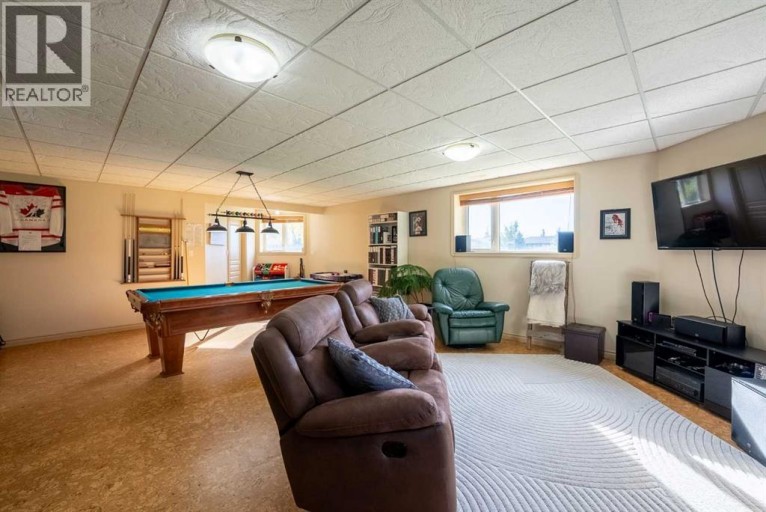 275 Lyndon Road, Fort Macleod, Alberta, T0L0Z0