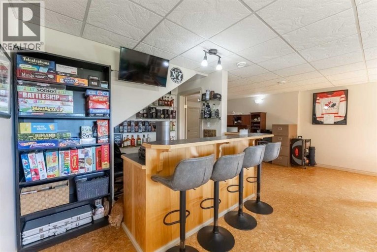 275 Lyndon Road, Fort Macleod, Alberta, T0L0Z0
