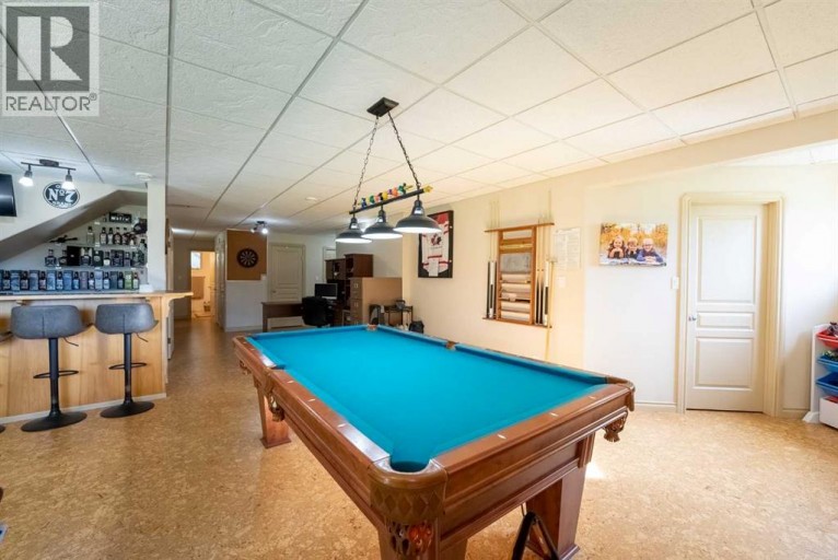 275 Lyndon Road, Fort Macleod, Alberta, T0L0Z0