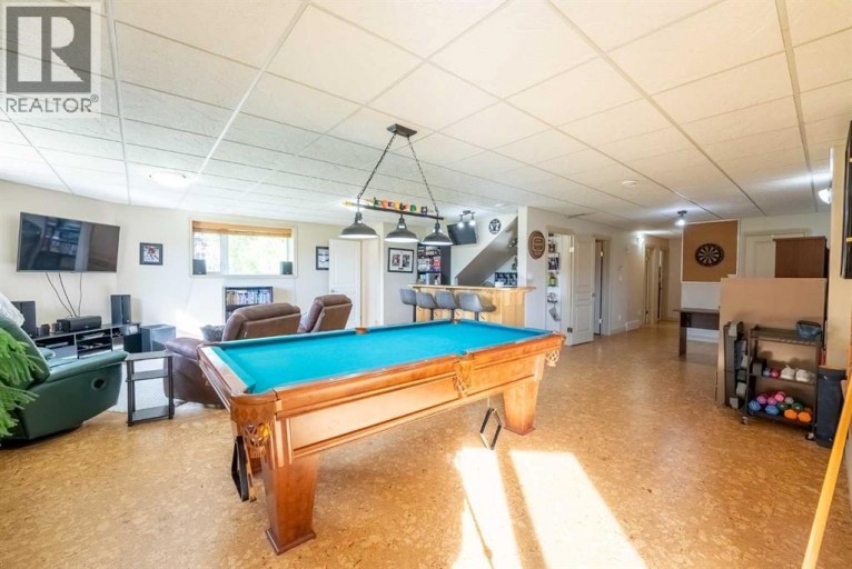 275 Lyndon Road, Fort Macleod, Alberta, T0L0Z0