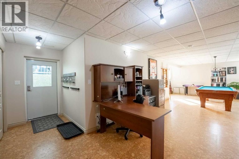 275 Lyndon Road, Fort Macleod, Alberta, T0L0Z0
