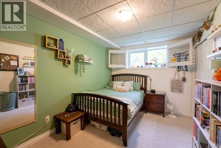 275 Lyndon Road, Fort Macleod, Alberta, T0L0Z0