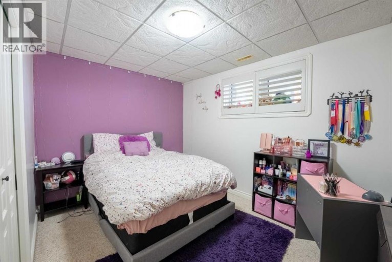 275 Lyndon Road, Fort Macleod, Alberta, T0L0Z0