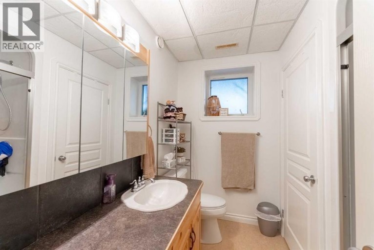 275 Lyndon Road, Fort Macleod, Alberta, T0L0Z0