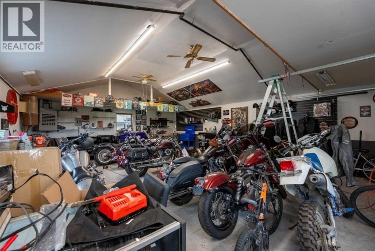 275 Lyndon Road, Fort Macleod, Alberta, T0L0Z0