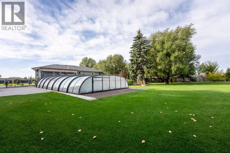 275 Lyndon Road, Fort Macleod, Alberta, T0L0Z0