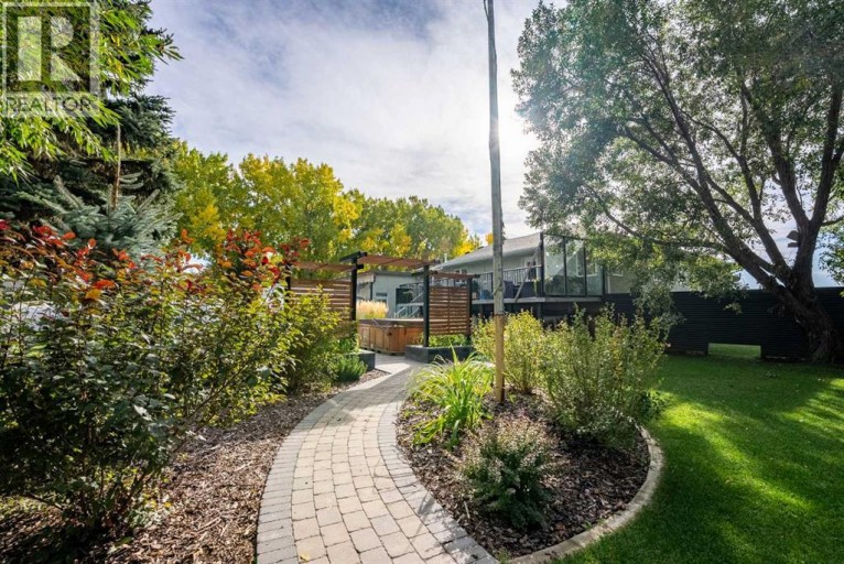 275 Lyndon Road, Fort Macleod, Alberta, T0L0Z0