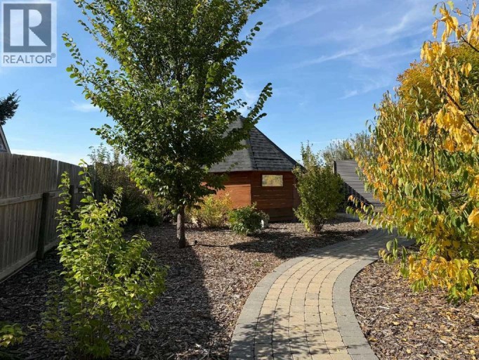 275 Lyndon Road, Fort Macleod, Alberta, T0L0Z0