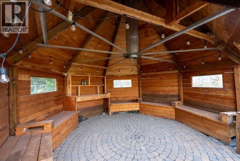 275 Lyndon Road, Fort Macleod, Alberta, T0L0Z0