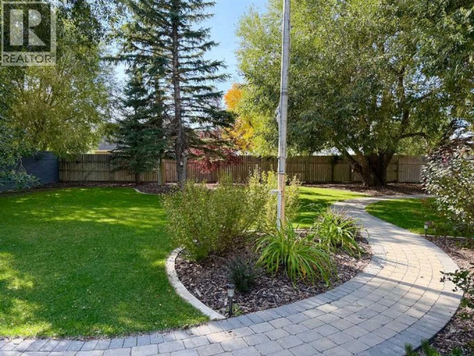 275 Lyndon Road, Fort Macleod, Alberta, T0L0Z0