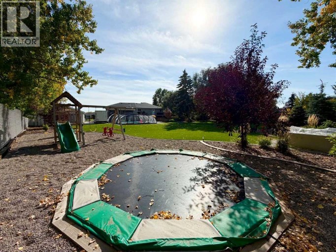 275 Lyndon Road, Fort Macleod, Alberta, T0L0Z0