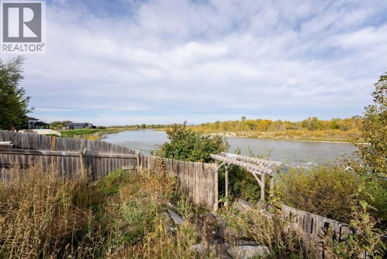 275 Lyndon Road, Fort Macleod, Alberta, T0L0Z0