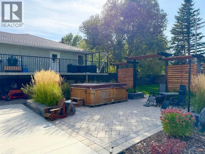 275 Lyndon Road, Fort Macleod, Alberta, T0L0Z0