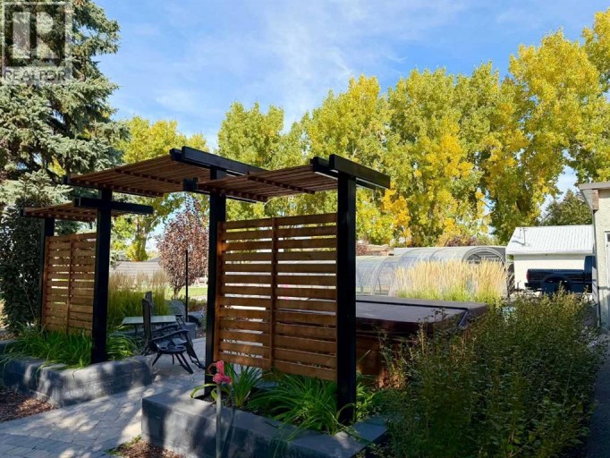 275 Lyndon Road, Fort Macleod, Alberta, T0L0Z0