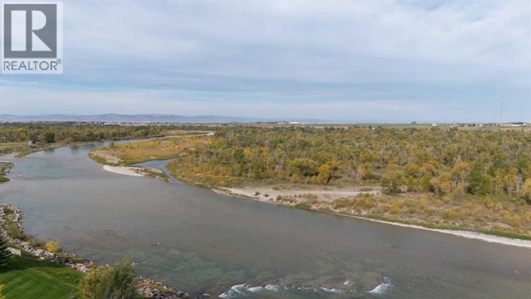 275 Lyndon Road, Fort Macleod, Alberta, T0L0Z0
