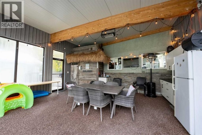 275 Lyndon Road, Fort Macleod, Alberta, T0L0Z0