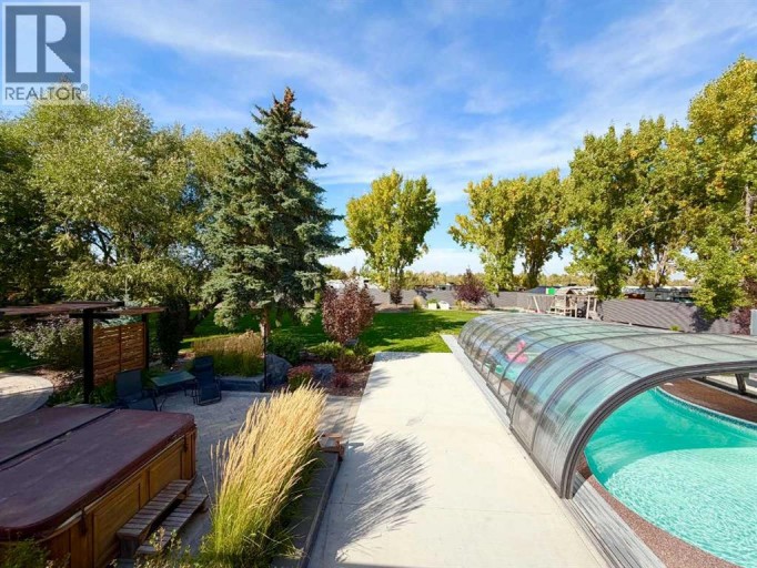 275 Lyndon Road, Fort Macleod, Alberta, T0L0Z0