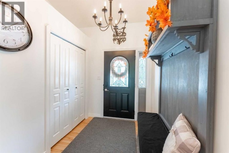 275 Lyndon Road, Fort Macleod, Alberta, T0L0Z0