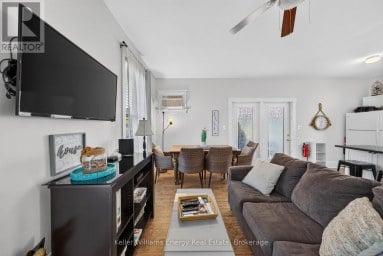 54 - 7 BUTTERNUT LANE Prince Edward County (Athol Ward) Ontario photo 12