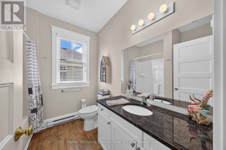 54 - 7 BUTTERNUT LANE, Prince Edward County (Athol Ward), Ontario, K0K1P0