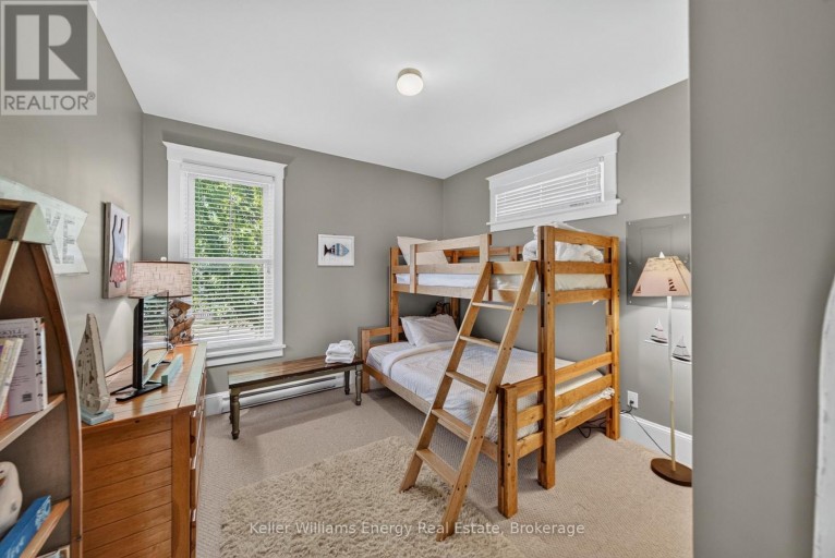 54 - 7 BUTTERNUT LANE, Prince Edward County (Athol Ward), Ontario, K0K1P0
