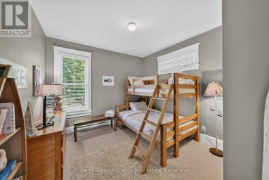 54 - 7 BUTTERNUT LANE Prince Edward County (Athol Ward) Ontario photo 17