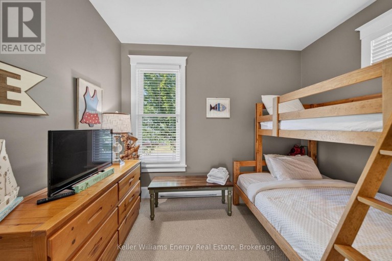 54 - 7 BUTTERNUT LANE, Prince Edward County (Athol Ward), Ontario, K0K1P0