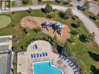 54 - 7 BUTTERNUT LANE Prince Edward County (Athol Ward) Ontario photo 20