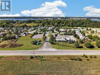 54 - 7 BUTTERNUT LANE Prince Edward County (Athol Ward) Ontario photo 21