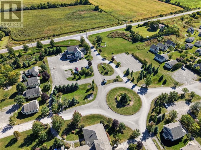54 - 7 BUTTERNUT LANE, Prince Edward County (Athol Ward), Ontario, K0K1P0