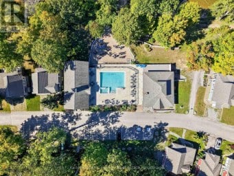 54 - 7 BUTTERNUT LANE Prince Edward County (Athol Ward) Ontario photo 29