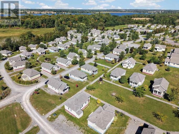 54 - 7 BUTTERNUT LANE, Prince Edward County (Athol Ward), Ontario, K0K1P0
