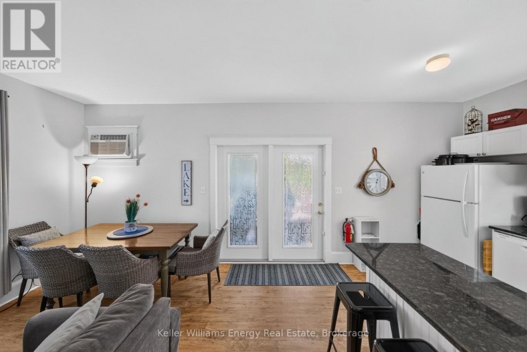 54 - 7 BUTTERNUT LANE, Prince Edward County (Athol Ward), Ontario, K0K1P0