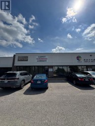 421 BENTLEY STREET Markham (Milliken Mills West) Ontario photo 1