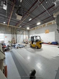 421 BENTLEY STREET Markham (Milliken Mills West) Ontario photo 12