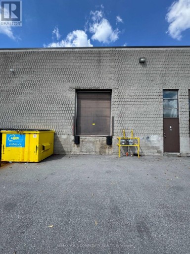 421 BENTLEY STREET, Markham (Milliken Mills West), Ontario, L3R9T2