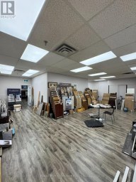 421 BENTLEY STREET Markham (Milliken Mills West) Ontario photo 2