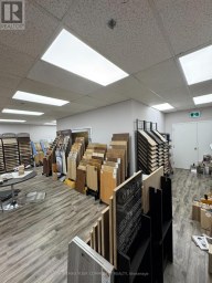 421 BENTLEY STREET Markham (Milliken Mills West) Ontario photo 3