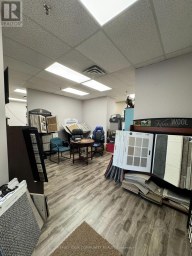 421 BENTLEY STREET Markham (Milliken Mills West) Ontario photo 5